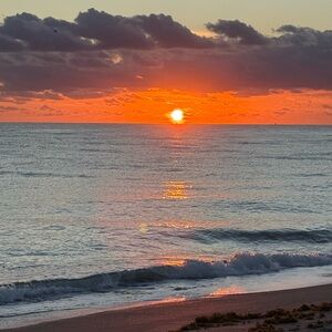 Meet your Posher, Xime